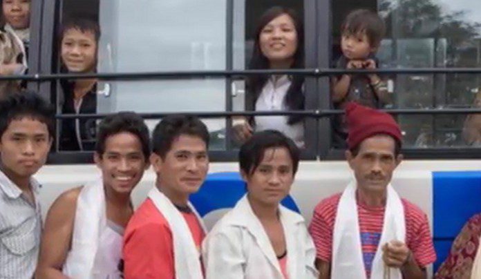 5 Appalling Bhutanese Refugee Camp Facts and Statistics 5 Appalling Bhutanese Refugee Camp Facts and Statistics